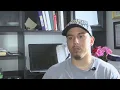 Former gang member wants to help Rockford s wayward youth