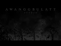 Download Lagu ORANG YANG SALAH COVER AKUSTIK