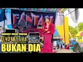 BUKAN DIA|| DANGDUT LIVE ORGEN TUNGAL||COVER ELVA MUSTIKA||
