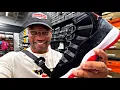 Cheapest Jordan 11s You ll Ever See at a Nike Outlet