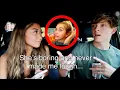 Jack Brinkman Says Gabriella Moses Made Their Relationship Depressing