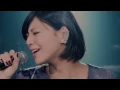 西内まりや 2ndシングル「7 WONDERS」スペシャルムービー nishiuchi mariya