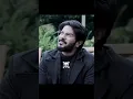 Download Lagu Lucky Bhaskar 💰💀| #malayalam #trending #luckybhaskar #dqsalmaan #trendingshorts #explore