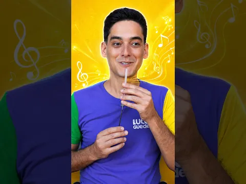 FEZ NA INFÂNCIA #125