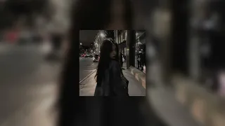                             نانسي عجرم   أوكي دندنها