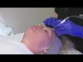 Weekend Break Winter treatments with SpaDerma in Lincoln Park