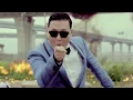 Download Lagu Nhạc Hàn QUỐC  PSY - GANGNAM STYLE (HD 1080p)