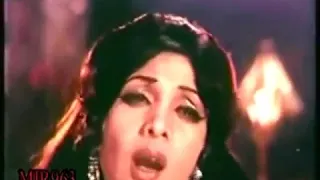 y2mate com tor diya jam main ne chhor di sharab film sawan aaya tum nahin aay vcaeewoxvim 360p