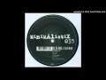 Download Lagu DJ Ze MigL - HardCox