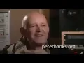Download Lagu Yes Interviews: 2007 - 2007 Interviews: Peter Banks