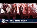 Download Lagu Big Time Rush – Boyfriend