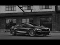 Download Lagu brr shikiri bi dop phonk [FULL VERSION] (Bass Boosted)