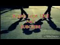 Download Lagu (Video Lirik) Aku sing Berjuang Arek Kae sing nyayang Voc. Ilux