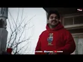 SHUBH & BOHEMIA - CHEQUES (MegaMix By Rosh Blazze) | Still Rollin | Latest Punjabi Mashup (2023)