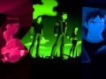 Lagu Ben 10 Alien Force Theme (Intro/Opening) \u0026 Credits
