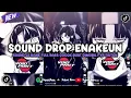 Download Lagu DJ DROP BBHC ENAKEUN SOUND JJ MENGKANE COCOK BUAT DI MOBIL FULL BASS VIRAL TIKTOK TERBARU 2025 🎧