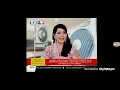 Download Lagu iklan kipas angin pengusir nyamuk Maspion