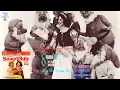 Download Lagu Disney Princess Archive : Snow White And The Seven Dwarfs Live At Radio City Music Hall (1981)