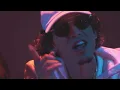 Jon Z - 0 Sentimientos (Remix) ft. Baby Rasta x Noriel x Lyan x Darkiel x Messiah [Official Video]