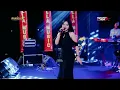 Download Lagu ANGIN - LAILA AYU- ARABELLA MUSIC - OSKAR' L COMMUNITY - LEGOK SUMBER REMBANG
