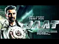 Download Lagu Jaat_full_movie-Hindi/2025/Original/Sunny Deol