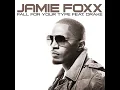 Fall For Your Type