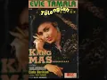 Download Lagu tolonglah_ evie tamala