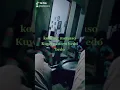 Download Lagu Kadang pengen ngeloh naliko kentean eloh
