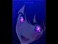 Download Lagu Oshi no Ko Ai [EDIT]
