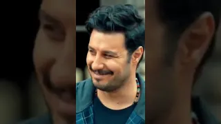 فیلم سینمایی دوزیست سکانسی از فیلم سینمایی دوزیست 