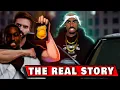 Download Lagu 2Pac vs Off-Duty Cops: What REALLY Happened