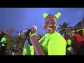 Download Lagu DJ PAKORICH -  MAKESSIM FESTIVAL (VISUALIZER)