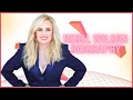 Rebel Wilson Biography From Sydney s Suburbs to Hollywood s Glitter - A Tale of Humor Heart
