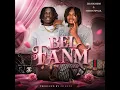 BEL FANM