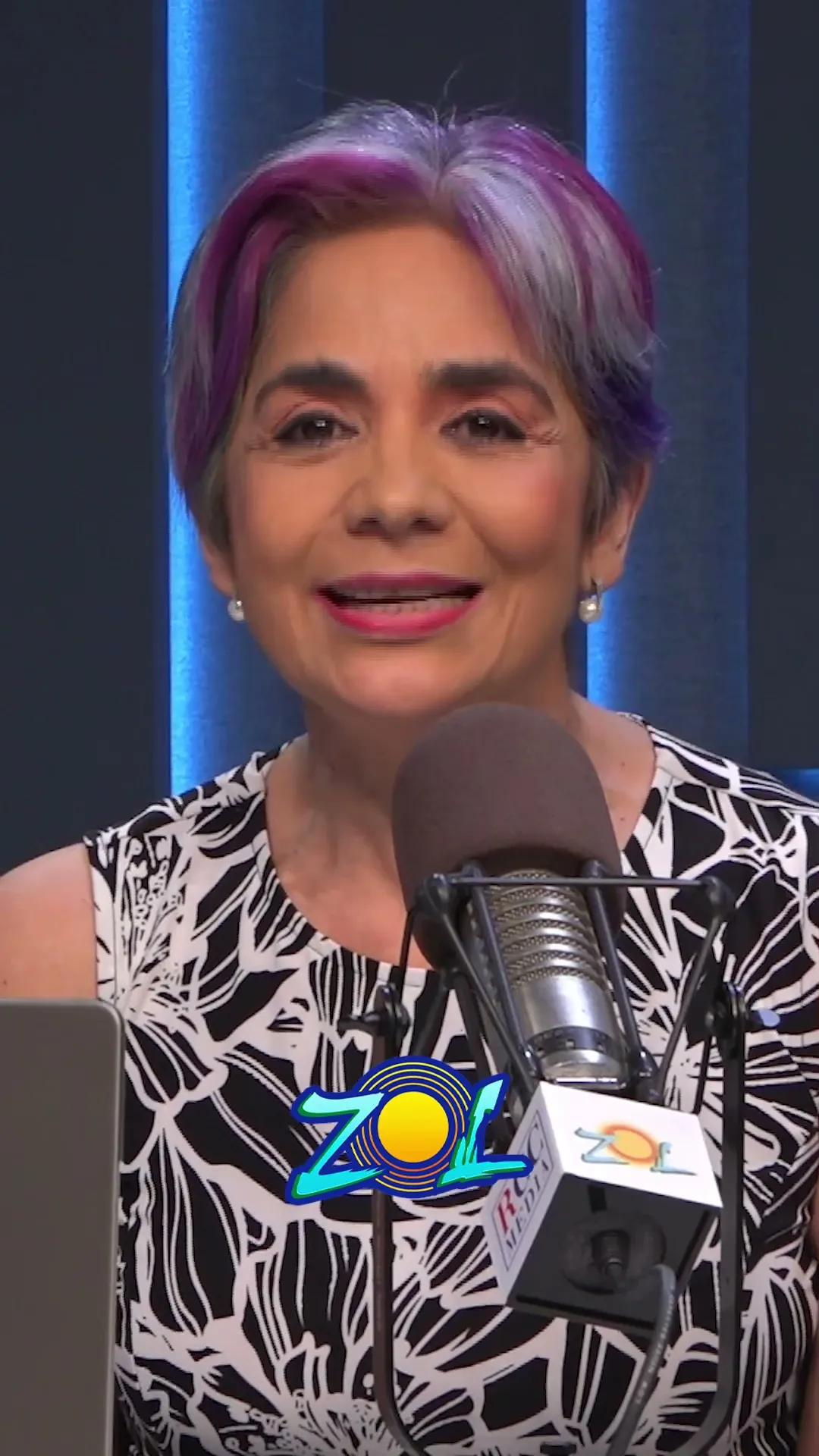 "UNA PERSONA NO PUEDE M0RlR POR ESCLEROSIS MÚLTIPLE"