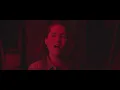 Download Lagu Larakay - Heat  (Official Music Video)