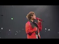姜濤《KT“LAVA” TOUR MACAU》20Jun26#流浪星球#亞特蘭提斯#I need you in my life#追愛狂想#yeah#On a Sunny Day#姜濤#LAVA 我暈喇