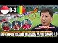 Lagu 🔴GEMPARKAN ASIA!! Pelatih Vietnam U22 NGOMONG GINI Usai Timnas U22 Dikalahkan Mali 3-0 Laga Uji Coba
