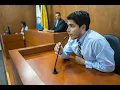 What Does It Mean to Plead the Fifth