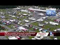 Pennsylvania Health Department Carlisle Events reach settlement over car show