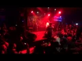 Download Lagu SAHARA BAND - SATU RASA