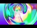 Purple Disco Machine & Bosq feat. Kaleta - Wake Up! | Ministry of Sound