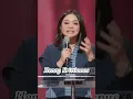 Download Lagu TUHAN Tidak Suka Orang Yang Tidak Bersyukur - Henny Kristianus