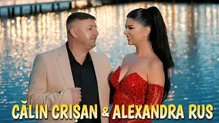 Calin Crisan si Alexandra Rus - Ce frumoasa esti nevasta mea