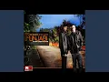 Download Lagu Punjabi (feat. Lember Hussainpuri)