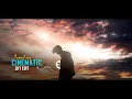 Download Lagu CINEMATIC SKY Instagram trending reels video editing | Cinematic reels editing | capcut tutorial