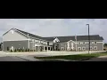 Garden View Assisted Living of Carroll Iowa Virtual Tour