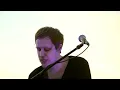 Jan Blomqvist - Black Hole Nights (Live in Marseille at WeAre on top!)