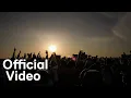 Download Lagu Jan Blomqvist - Black Hole Nights (Live in Marseille at WeAre on top!)