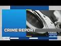 Louisiana State Police investigates fatal deputy-involved shooting in Ponchatoula